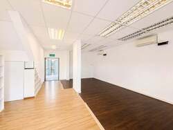 Yishun Street 71 (D27), Shop House #602985111